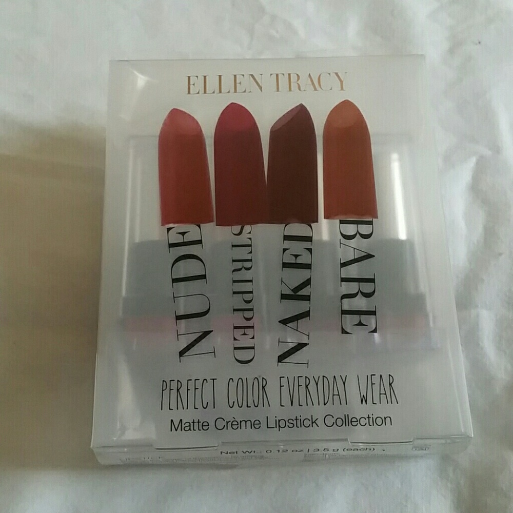 COPY - Ellen Tracy perfect everyday wear